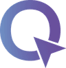 Qursor
